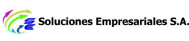 Soluciones Empresariales